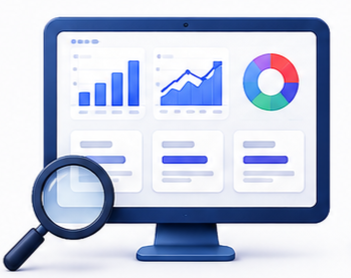Business Intelligence